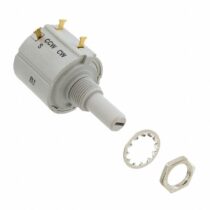 TT Electronics/BI 7276R5KL.25