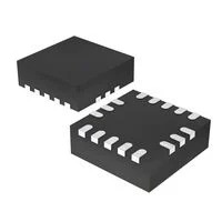 STMicroelectronics H3LIS331DLTR