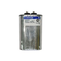 GE Capacitor 97F6680
