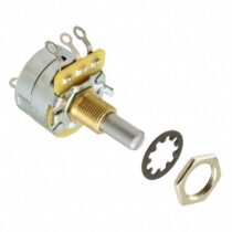 CTS Electrocomponents 450T328S103A1C1