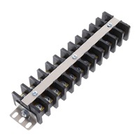 Curtis Industries BT-12