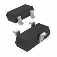 Central Semiconductor Corp CMPTA46 TR PBFREE