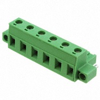 Phoenix Contact 1858808