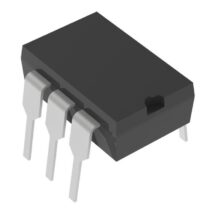 IXYS Integrated Circuits Division LCB710