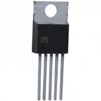 Microchip Technology MIC4420ZT