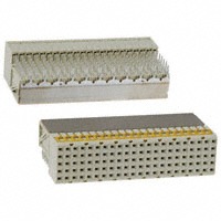 TE Connectivity AMP Connectors 5352152-1