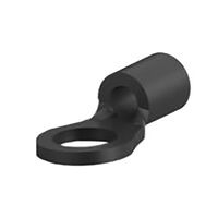 TE Connectivity AMP Connectors 34105