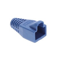Stewart Connector 450-015