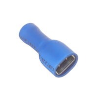 JST Sales America Inc. FLVDDF2-250A(S)K