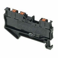 Phoenix Contact 3211252