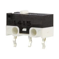 Honeywell Sensing and Productivity Solutions ZX40E60C01