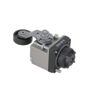 Telemecanique Sensors ZCKD15