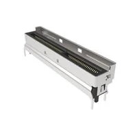 Amphenol ICC (Commercial Products) G42V14332HR