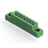 EDAC Inc. 306-006-421-107