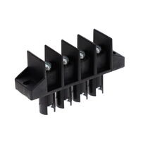 Eaton - Electronics Division B484304