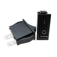 Adam Tech SW-R1-1A-E-1-0