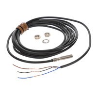 Panasonic Industrial Automation Sales GX-305M-A-N