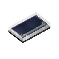 ams-OSRAM USA INC. SFH 2703