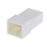 TE Connectivity AMP Connectors 4-180924-0