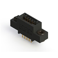 EDAC Inc. 395-010-525-503