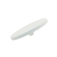 RAFI 5.46.167.227/0209