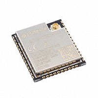 Espressif Systems ESP32-WROOM-32UE-N16