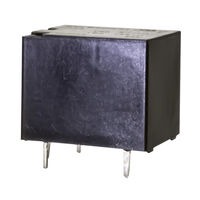 Same Sky (Formerly CUI Devices) PR25-12V-S-360-1A-EF