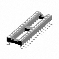 Preci-Dip 110-87-328-41-105101