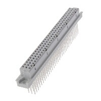 Amphenol ICC (FCI) 86093968115755E1LF