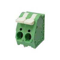 Amphenol Anytek NZ02205C0000G