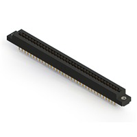 EDAC Inc. 357-068-520-207