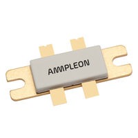 Ampleon USA Inc. BLF647P,112
