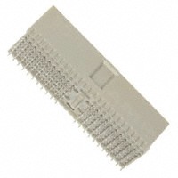 TE Connectivity AMP Connectors 5100143-1