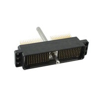 ITT Cannon, LLC DL1-156PW4A