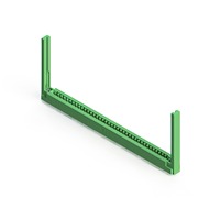 EDAC Inc. 307-038-547-168