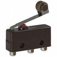 Honeywell Sensing and Productivity Solutions 111SM2