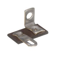 Keystone Electronics 802