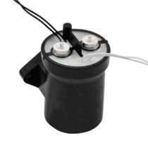 Littelfuse/Commercial Vehicle Products DCNLEV100-CAS