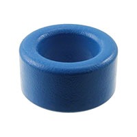 EPCOS - TDK Electronics B64290L0647X087