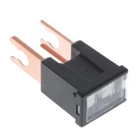 Littelfuse Inc. 0PAL180.X