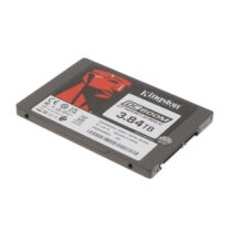 Kingston Technology SEDC600M/3840GBK