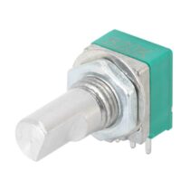 Same Sky (Formerly CUI Devices) PTN091-H100115DB