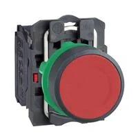 Schneider Electric XB5AA42