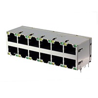 Stewart Connector SS-74500-028