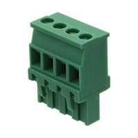 Phoenix Contact 1792265