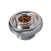 Molex 2043650018
