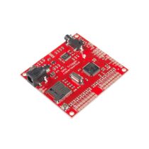SparkFun Electronics 13660