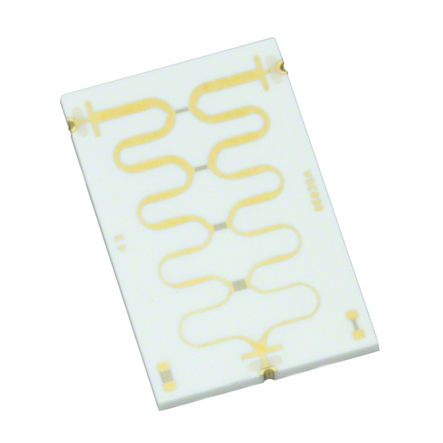 Knowles Dielectric Labs PDW06038