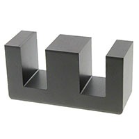 EPCOS - TDK Electronics B66325G0000X187