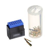 Amphenol PCD TJHD22907